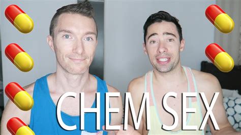 chem sex video|Chem Gay Porn Videos .